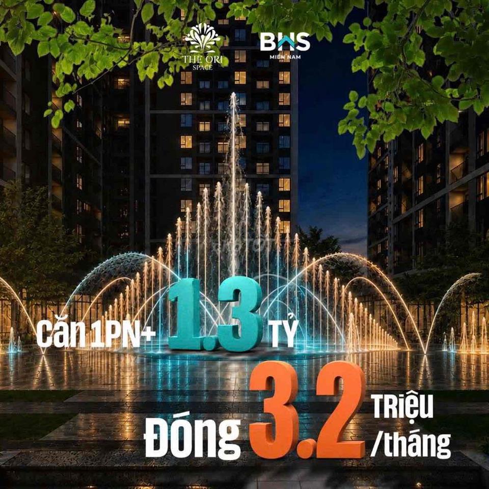Bất động sản tại Long An - ảnh 1