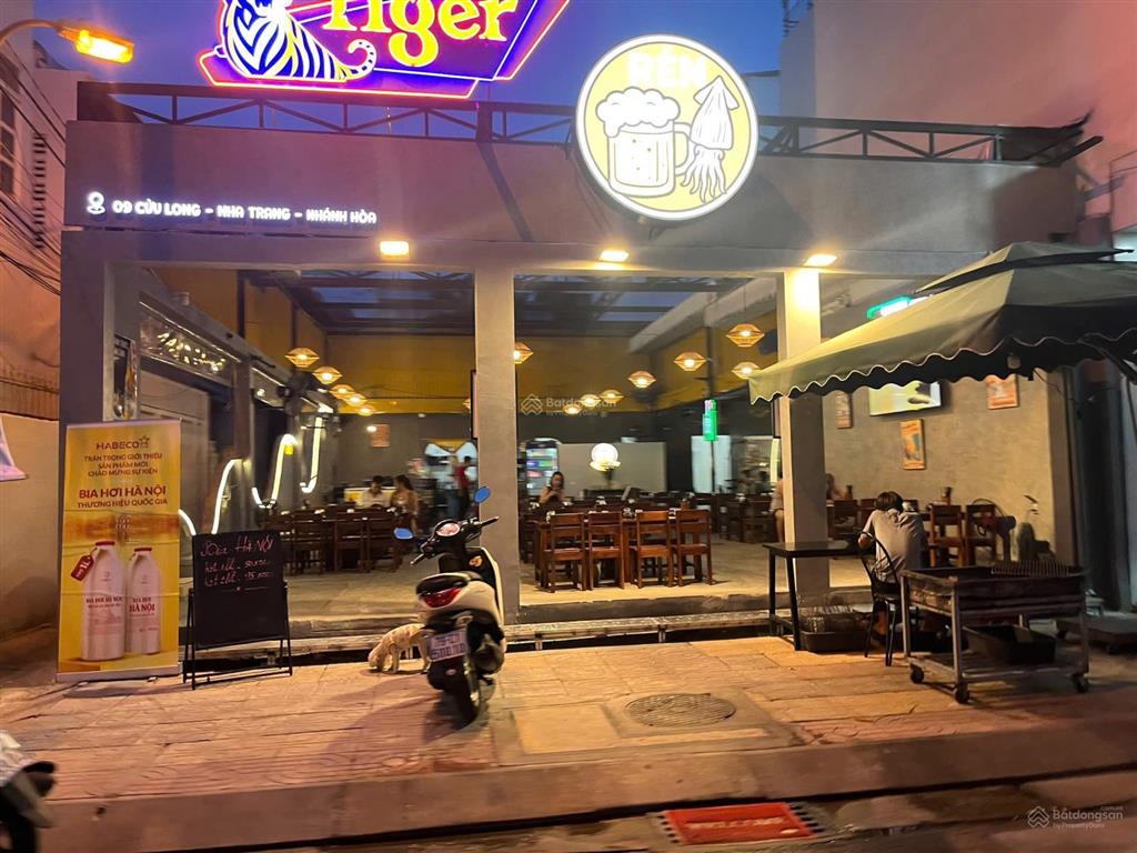 Bất động sản tại Khánh Hòa - ảnh 1