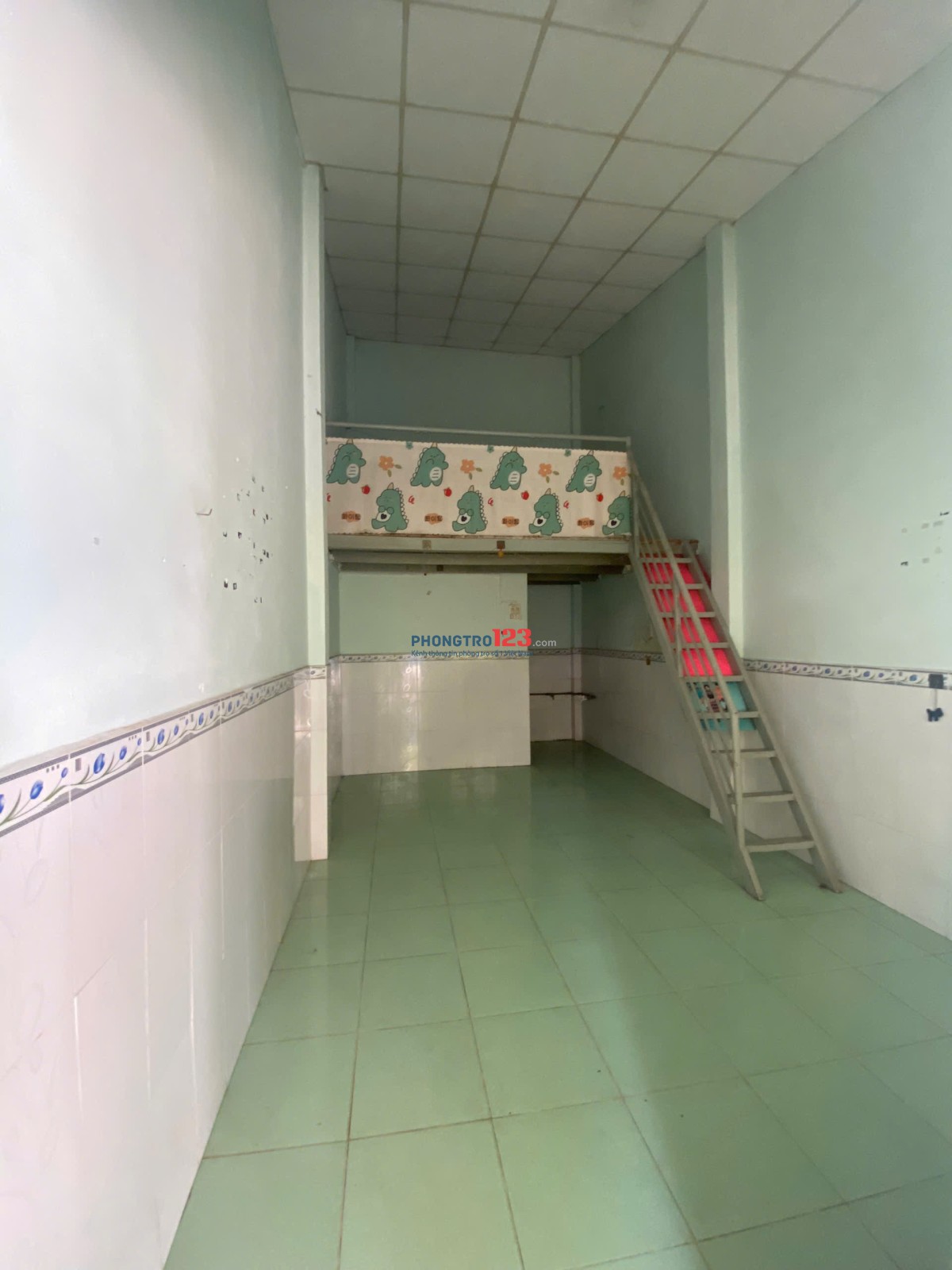 Bất động sản tại Bình Thuận - ảnh 1