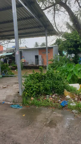 Bất động sản tại Cần Thơ - ảnh 1