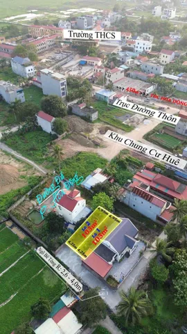 Bất động sản tại Hải Phòng - ảnh 1