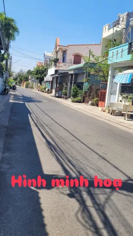 Bất động sản tại Bà Rịa - Vũng Tàu - ảnh 1