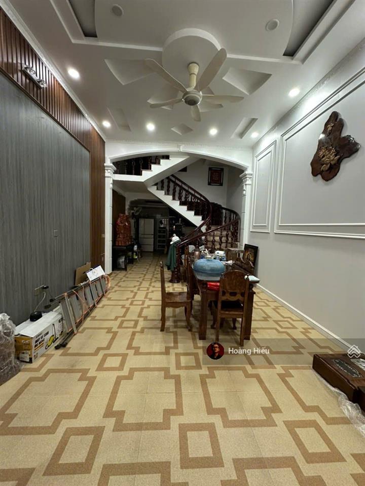 Bất động sản tại Hải Phòng - ảnh 1
