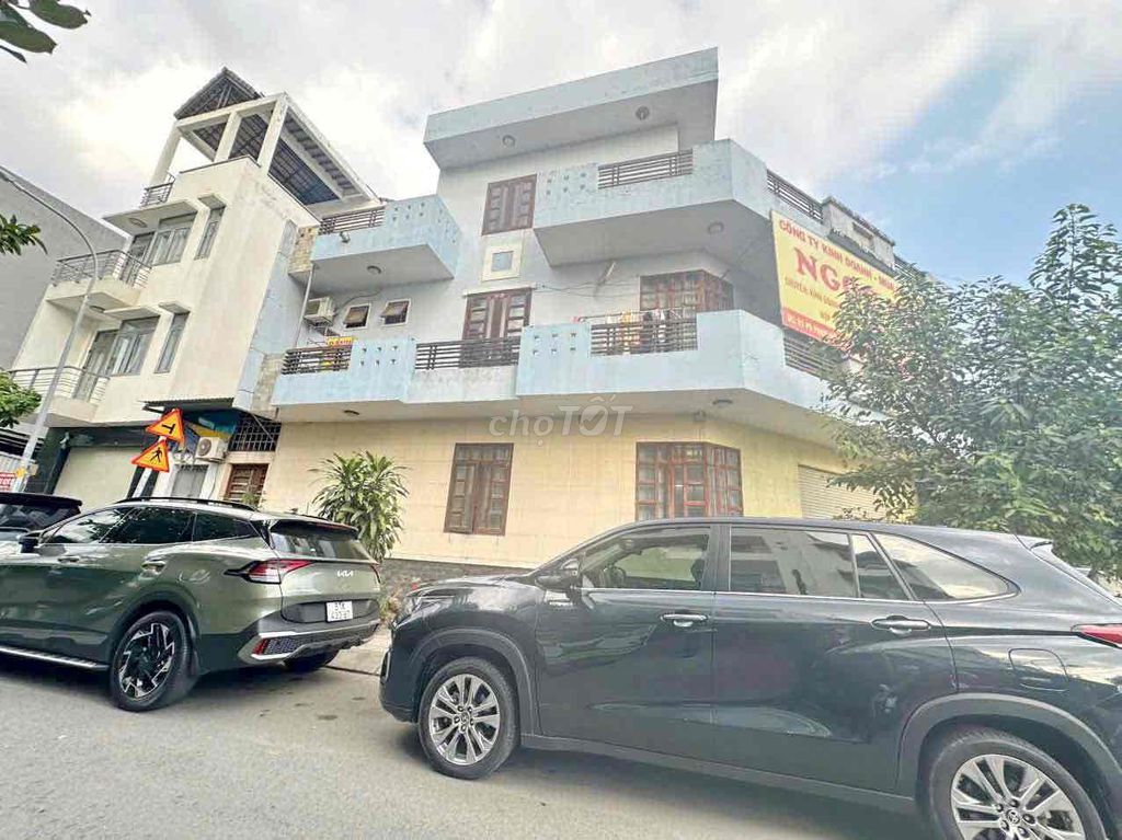 Nhà riêng tại 7, TP. Hồ Chí Minh - ảnh 2