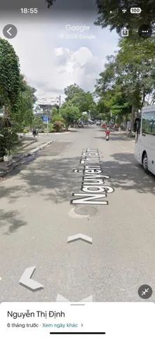 Bất động sản tại Khánh Hòa - ảnh 1