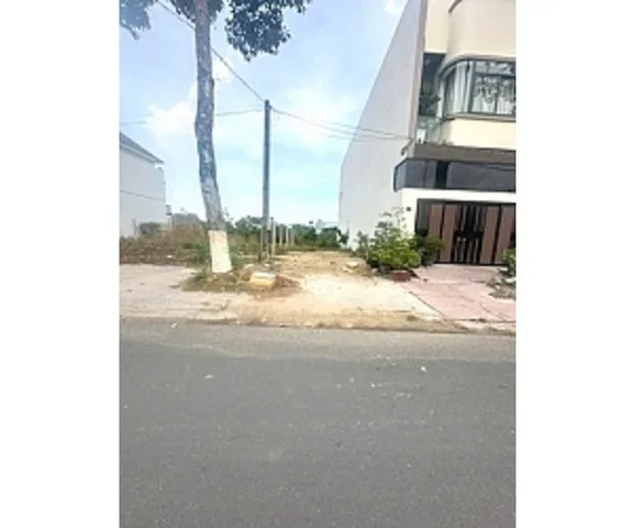 Bất động sản tại Tây Ninh - ảnh 1