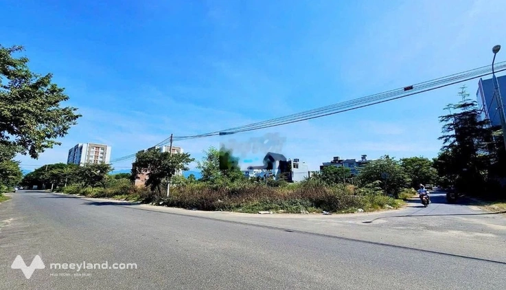 Bất động sản tại Đà Nẵng - ảnh 1