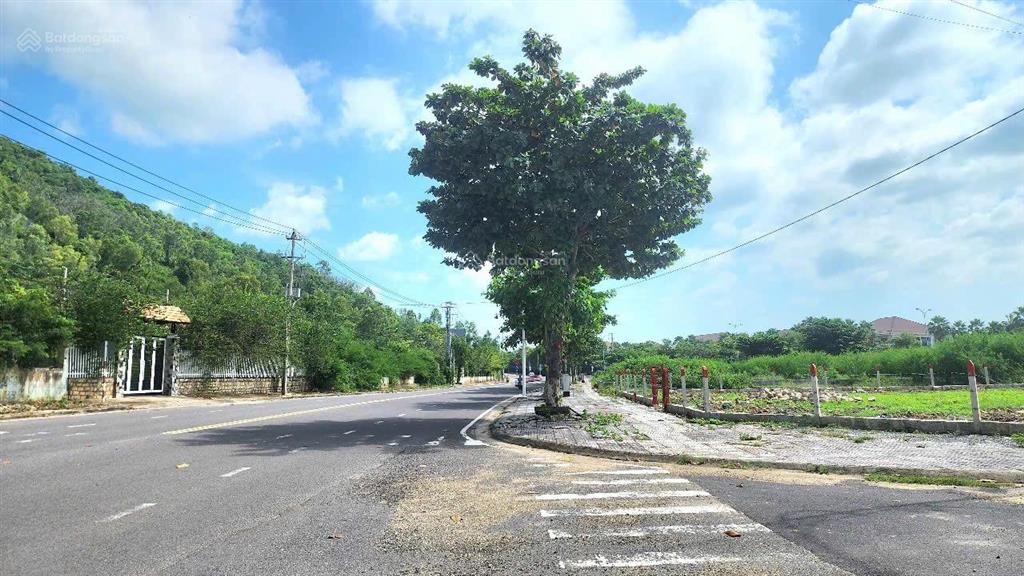 Bất động sản tại Khánh Hòa - ảnh 1