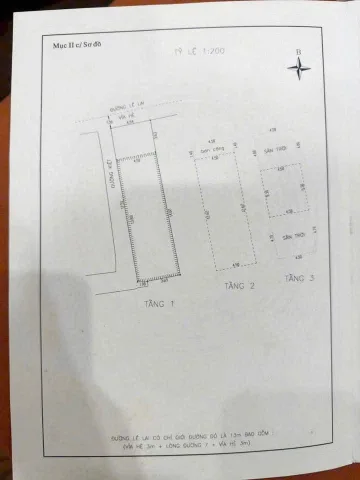 Bất động sản tại Đà Nẵng - ảnh 1