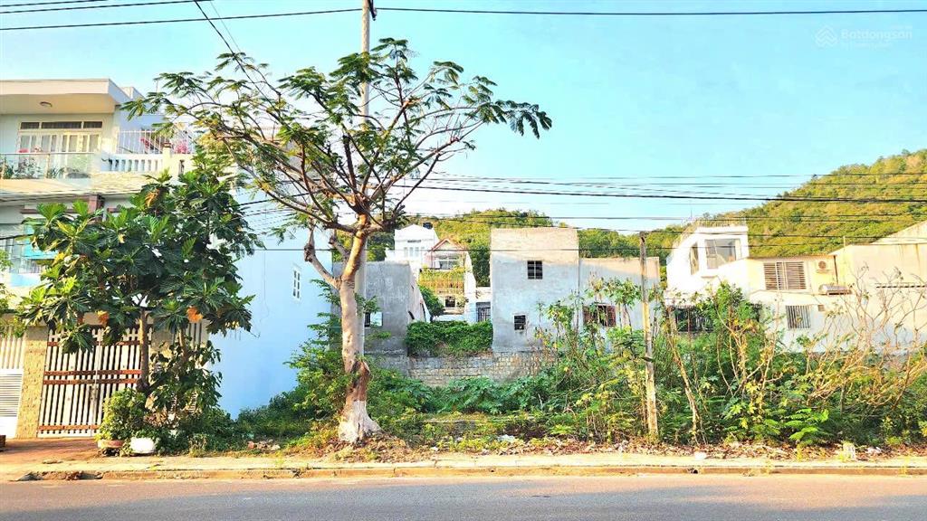 Bất động sản tại Khánh Hòa - ảnh 1