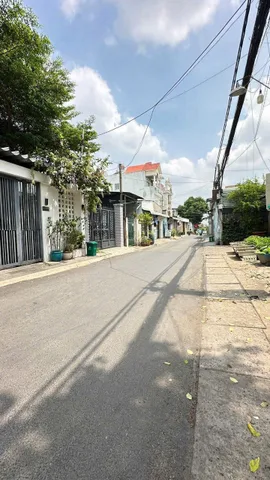 Bất động sản tại Đồng Nai - ảnh 1