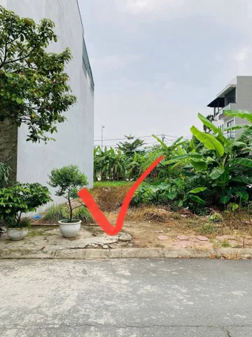 Bất động sản tại Phú Thọ - ảnh 1