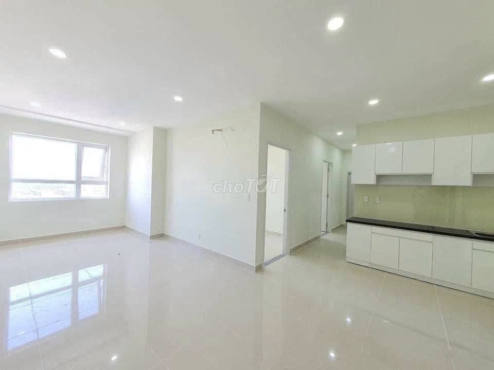 Căn hộ / chung cư tại 8, TP. Hồ Chí Minh - ảnh 2