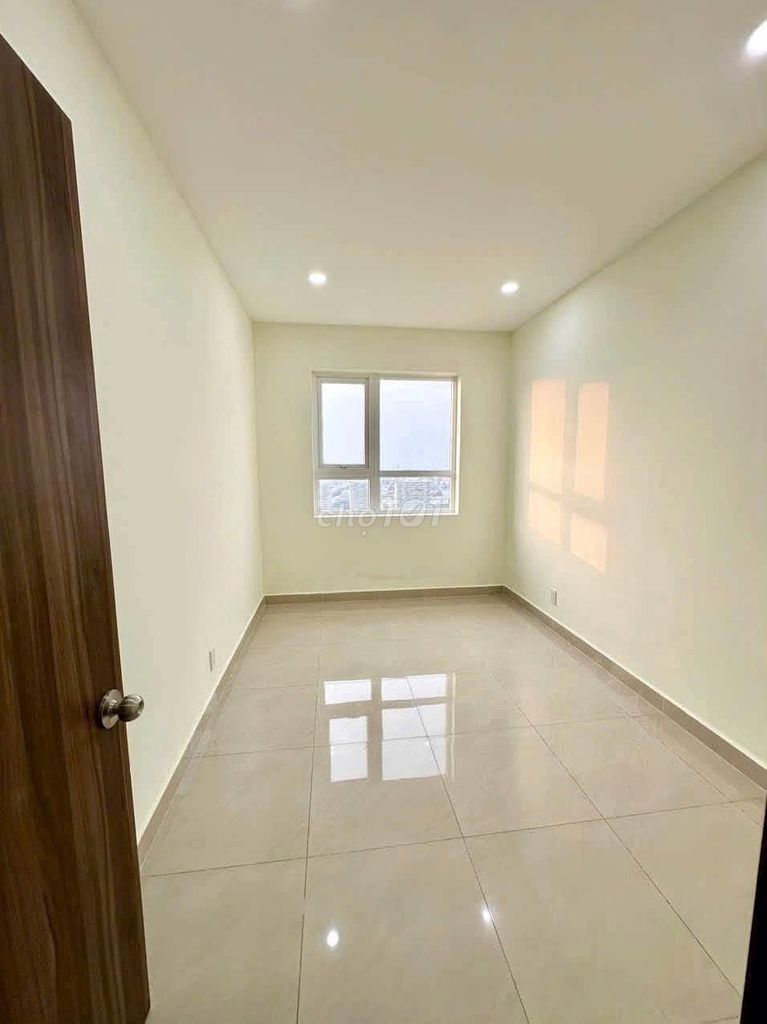 Căn hộ / chung cư tại 8, TP. Hồ Chí Minh - ảnh 3
