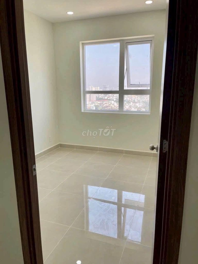 Căn hộ / chung cư tại 8, TP. Hồ Chí Minh - ảnh 4