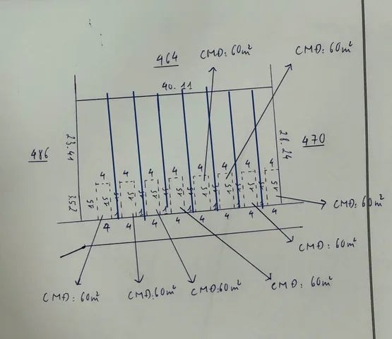 Bất động sản tại Đắk Lắk - ảnh 1
