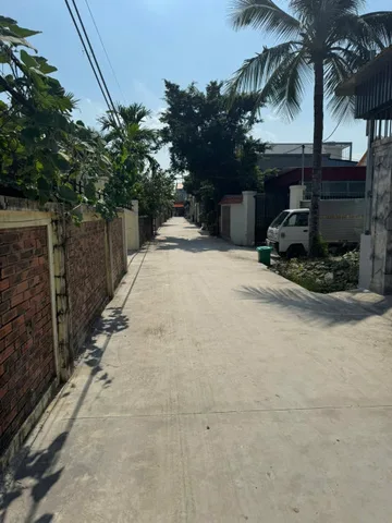 Bất động sản tại Hải Phòng - ảnh 1