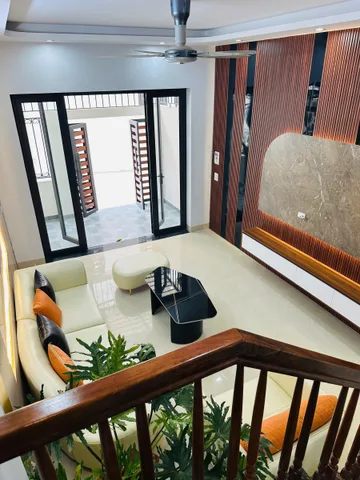 Bất động sản tại Nam Định - ảnh 1