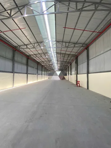 Bất động sản tại Bến Tre - ảnh 1