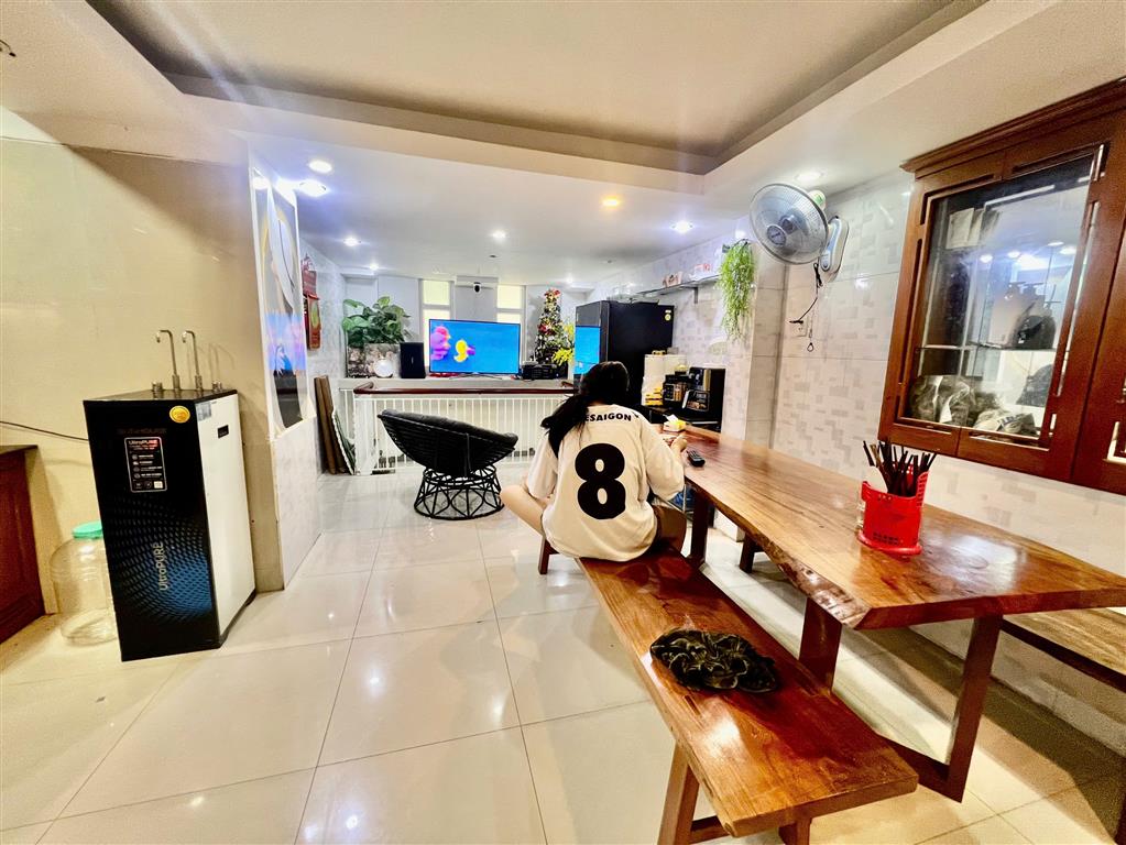 Bất động sản tại Đà Nẵng - ảnh 1