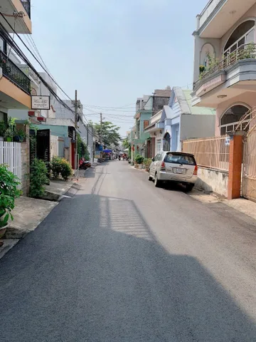 Bất động sản tại Đồng Nai - ảnh 1