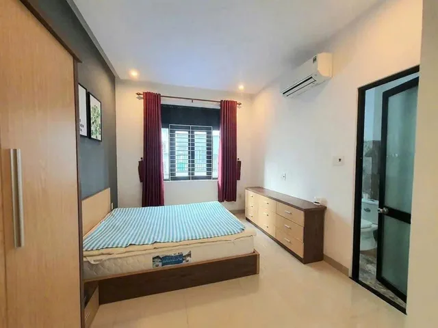 Bất động sản tại Đà Nẵng - ảnh 1