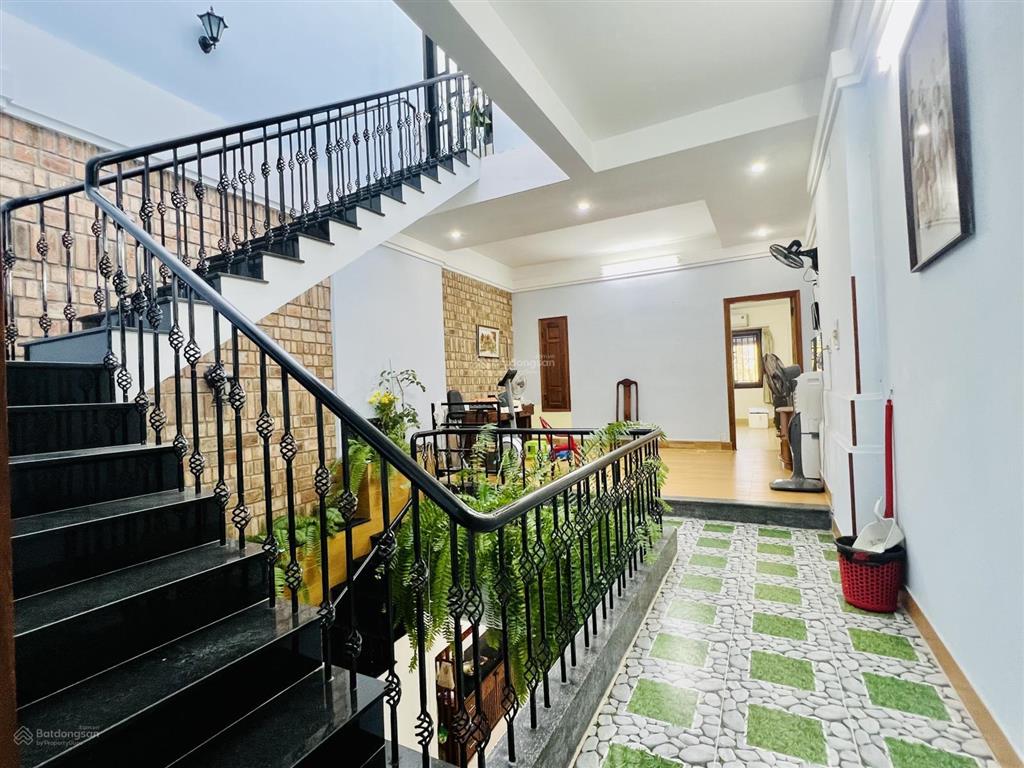Bất động sản tại Khánh Hòa - ảnh 1