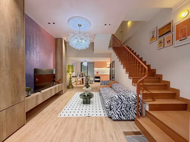 Bất động sản tại Đà Nẵng - ảnh 1