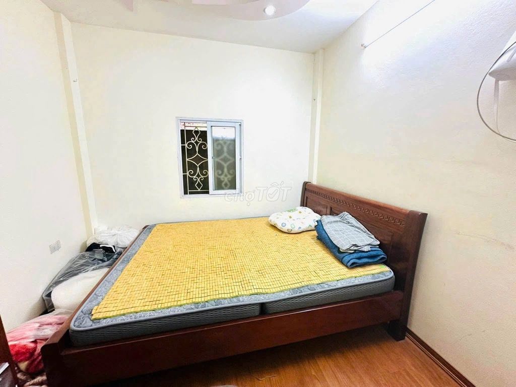 Nhà riêng tại Thanh Xuân, Hà Nội - ảnh 3