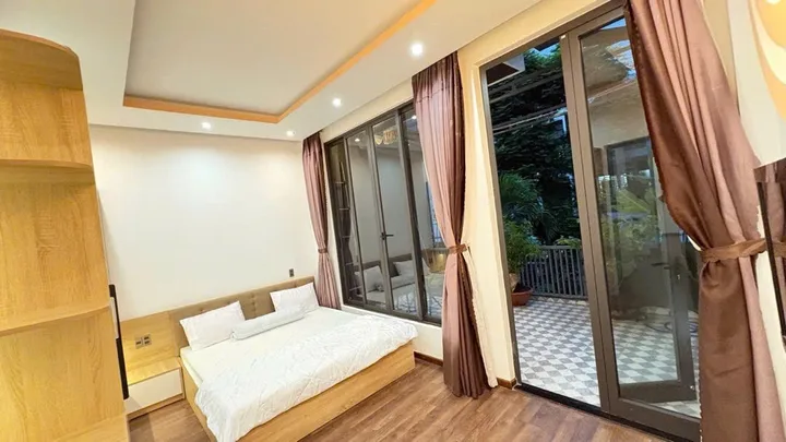 Bất động sản tại Đà Nẵng - ảnh 1