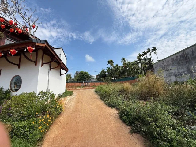 Bất động sản tại Đắk Lắk - ảnh 1