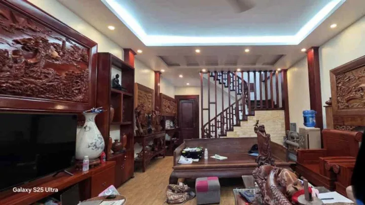 Bất động sản tại Bắc Ninh - ảnh 1