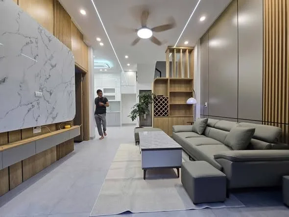 Bất động sản tại Hải Phòng - ảnh 1