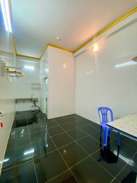Bất động sản tại Cần Thơ - ảnh 1