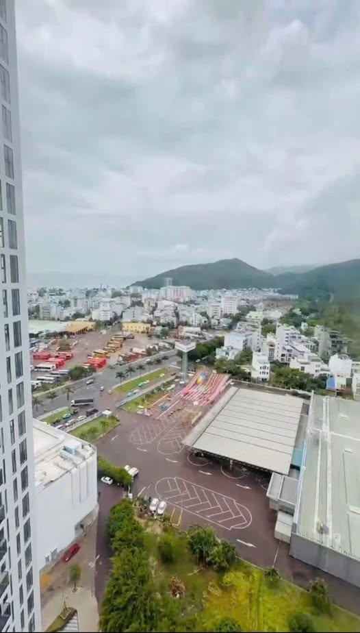 Bất động sản tại Gia Lai - ảnh 1