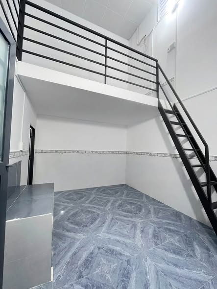 Bất động sản tại Cần Thơ - ảnh 1