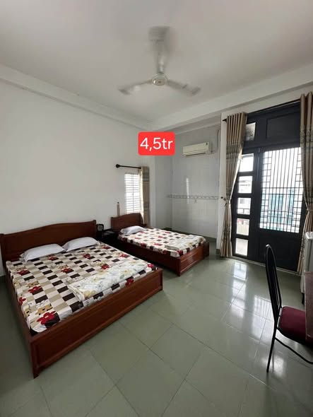 Bất động sản tại Cần Thơ - ảnh 1