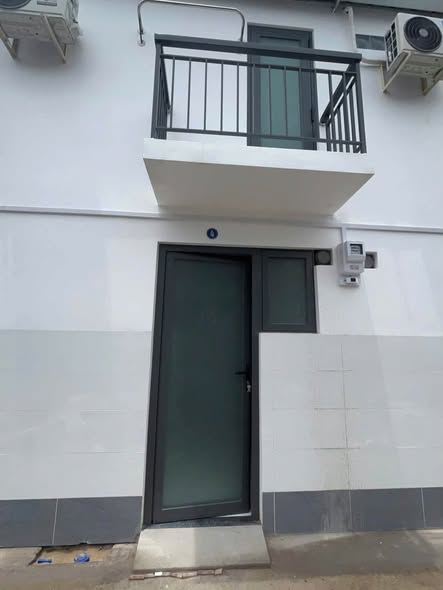 Bất động sản tại Cần Thơ - ảnh 1