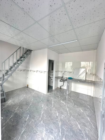Bất động sản tại Cần Thơ - ảnh 1