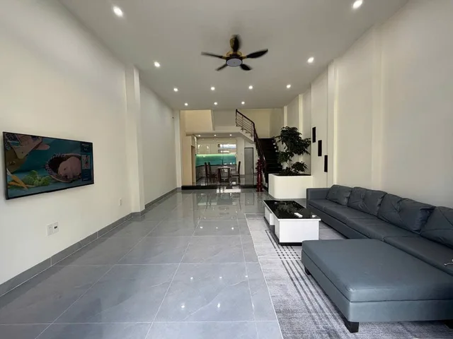 Bất động sản tại Đà Nẵng - ảnh 1