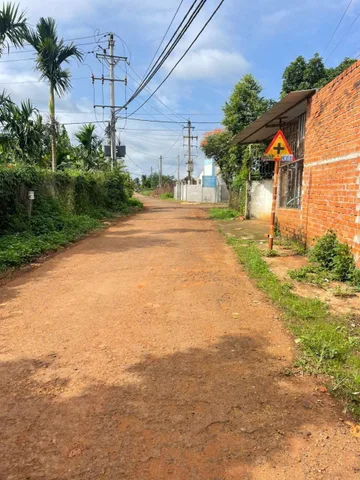 Bất động sản tại Đắk Lắk - ảnh 1