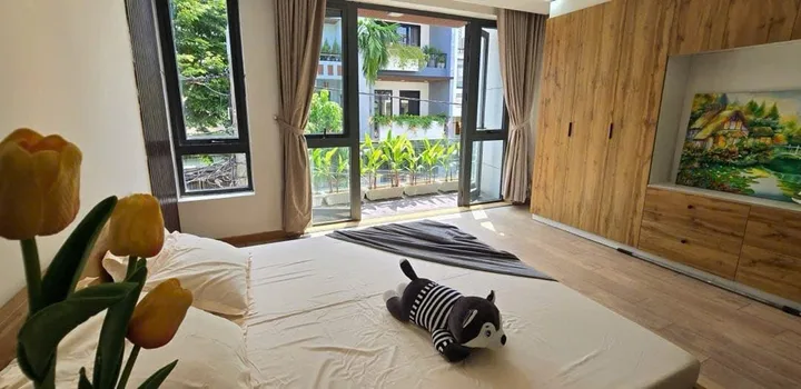 Bất động sản tại Đà Nẵng - ảnh 1