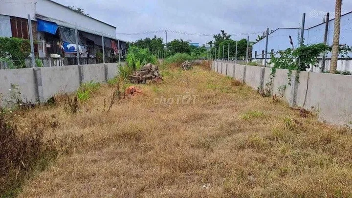 Bất động sản tại Bình Dương - ảnh 1