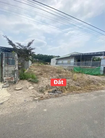 Bất động sản tại Bình Phước - ảnh 1
