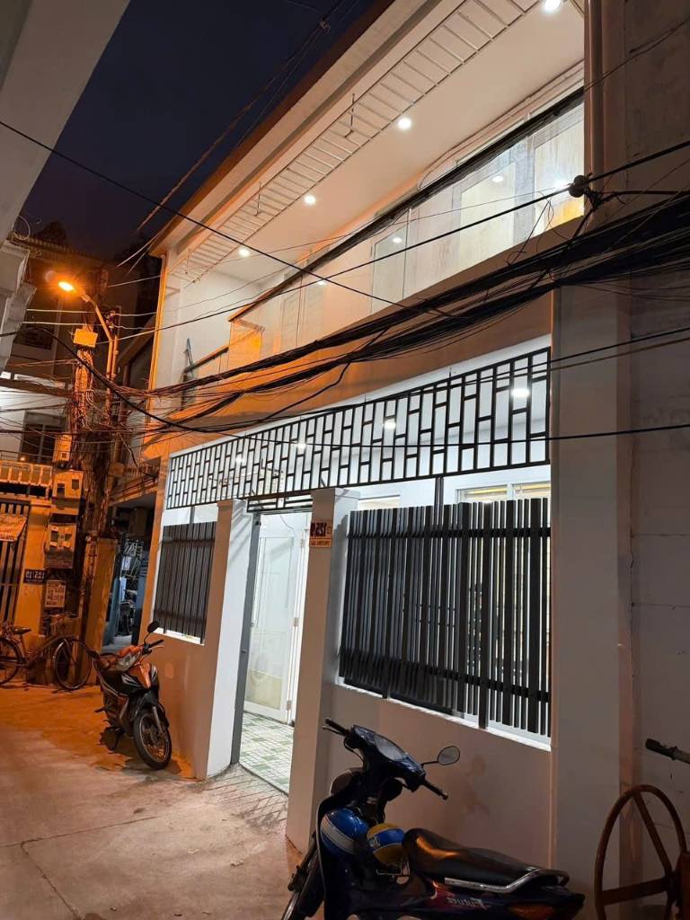 Bất động sản tại Khánh Hòa - ảnh 1