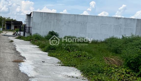 Bất động sản tại Long An - ảnh 1