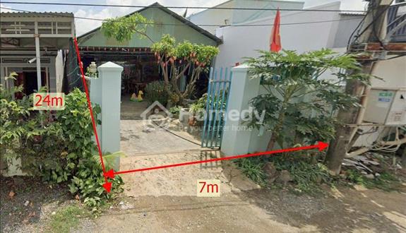 Bất động sản tại Khánh Hòa - ảnh 1