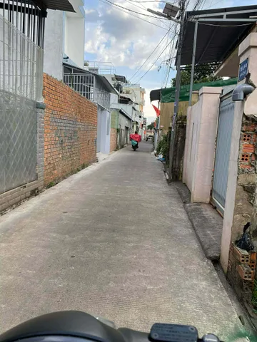 Bất động sản tại Đắk Lắk - ảnh 1