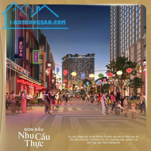 Bất động sản tại Bắc Giang - ảnh 1