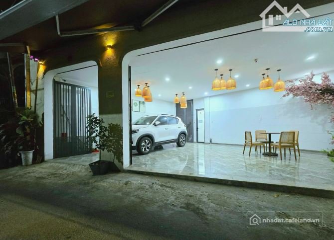 Bất động sản tại Đà Nẵng - ảnh 1